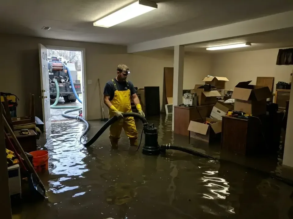 basement-burst-pipe-flooding-a-001 — frequently asked questions, 24-Hour Water Damage Restoration Services in South Hooksett…